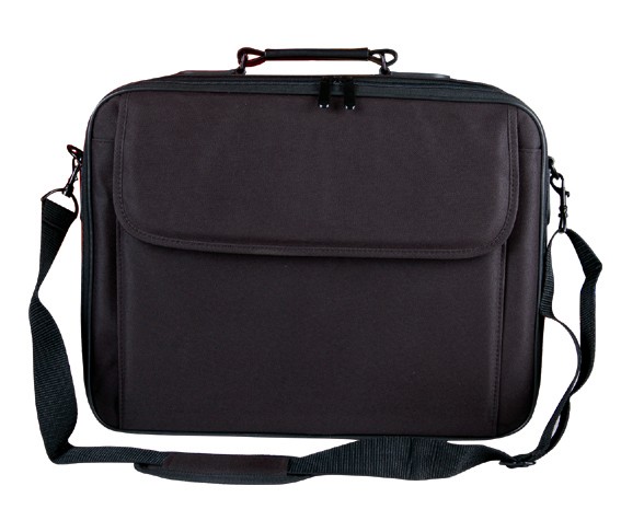 Laptop Bags Manufacturer Supplier Wholesale Exporter Importer Buyer Trader Retailer in Delhi Delhi India